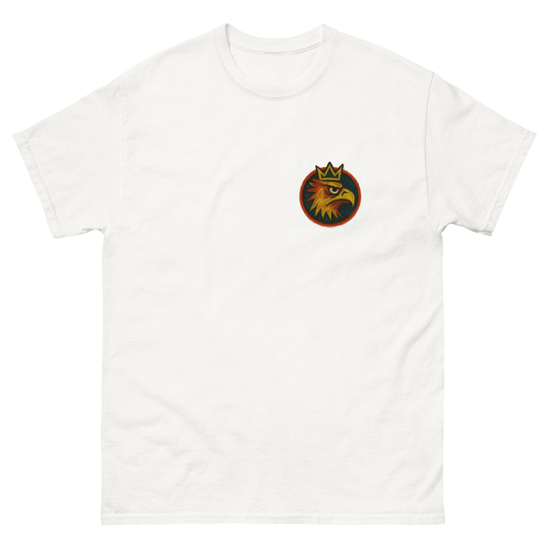 Adi hat Puls — Fan Art Edition