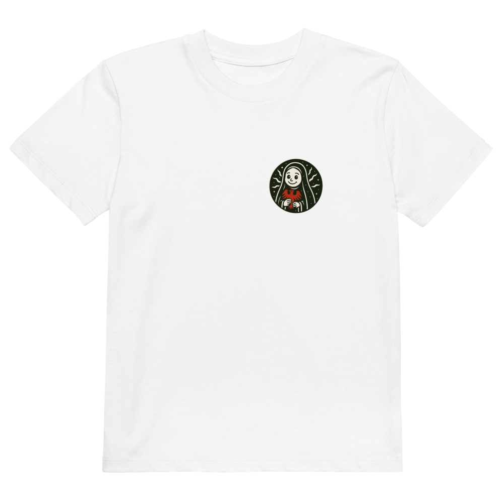 Kleine Seele vom Main: Kids T-Shirt